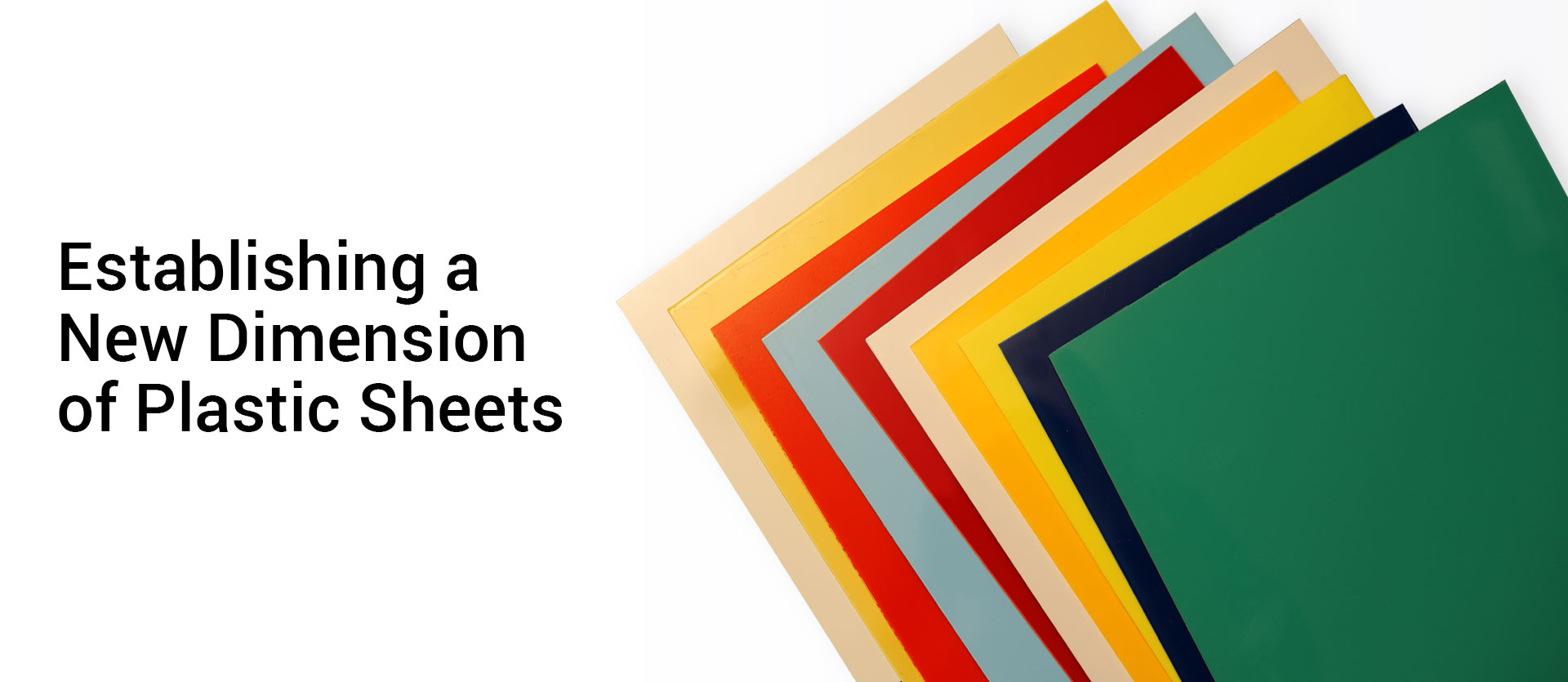 Difference Between PVC Vs ABS Plastic Sheets